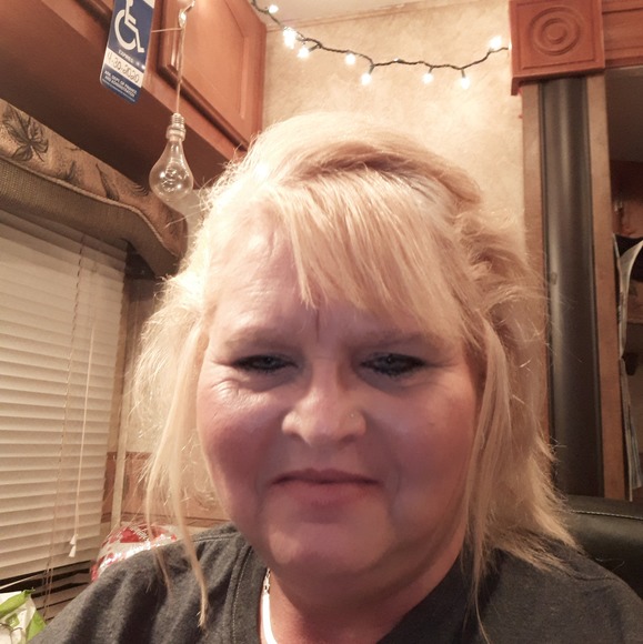 Meet your Posher, Anet - Picture 1 of 1